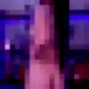 Faustine, 45 ans, connectée à Nanterre pour une rencontre coquine
