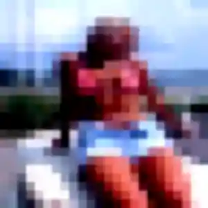 Kelly de Nantes, 43 ans - rencontre adulte sans prise de tête