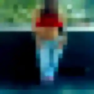 rencontre adulte à Nantes : profil de Vicky, 42 ans - inscription gratuite