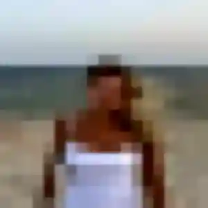 Myriam (25 ans) à Nanteuil-lès-Meaux cherche une rencontre aujourd'hui