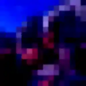 Photo privée de Salome, 39 ans à Nanteuil-lès-Meaux - plan discret