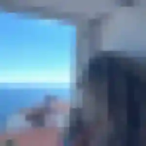 rencontre adulte à Nanteuil-lès-Meaux : photo de Samantha, 26 ans - accès libre