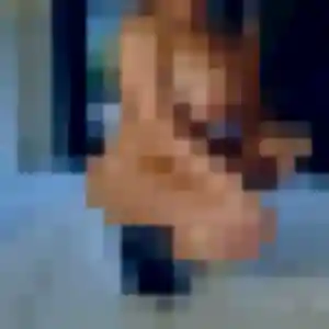 Photo sexy de Edith, 40 ans à Narbonne - plan discret