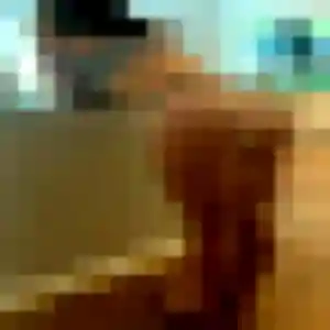 Siham, femme de 35 ans cherche rencontre adulte à Narbonne