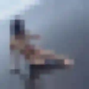 rencontre adulte à Narbonne : photo de Suzanne, 36 ans - sans engagement