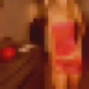 Rencontre Vicky, 25 ans à Narbonne en privé