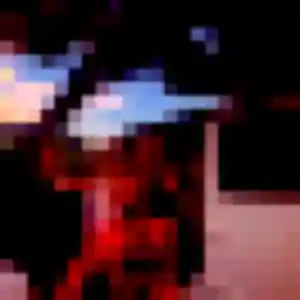 Photo perso de Viviane, 23 ans à Narbonne - rencontre coquine