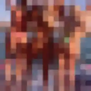 Amel, 30 ans, en ligne à Nègrepelisse pour un rencontre adulte