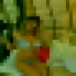 Bernadette, 20 ans, connectée à Nègrepelisse pour une rencontre coquine