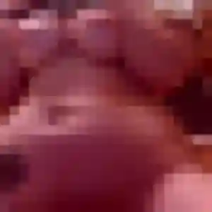 Photo de Anais à Nemours (42 ans) - rencontre adulte discret