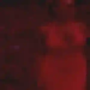 Eleonore, 45 ans, dispo pour rencontre adulte à Nemours