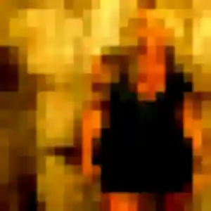Photo perso de Elvire, 22 ans à Nemours - rencontre coquine
