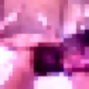 Photo sexy de Eva, 30 ans à Nemours - plan discret