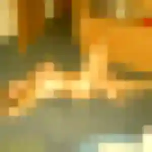 Photo sexy de Fiona, 41 ans à Nemours - rencontre sans lendemain