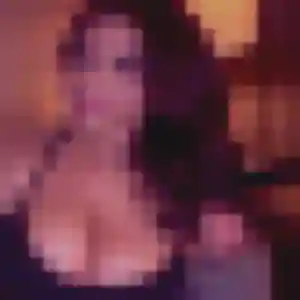 Violette, fille de 42 ans veut rencontre adulte à Nemours