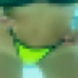 Photo privée de Jessica, 27 ans à Nérac - rencontre coquine
