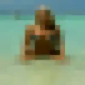 Profil de Malika à Nérac (25 ans) - rencontre adulte gratuit