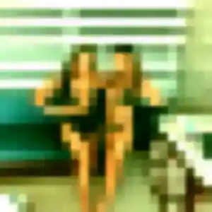 Photo perso de Adeline, 21 ans à Neufchâteau - rencontre coquine