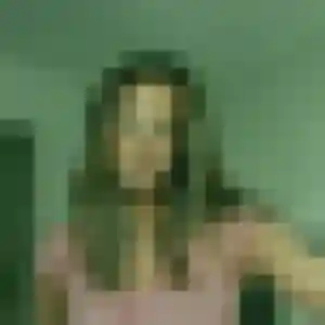 Anne-Marie, 44 ans, disponible à Neufchâteau pour un rencontre adulte