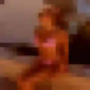 Bernadette, femme de 26 ans veut rencontre adulte à Neufchâteau