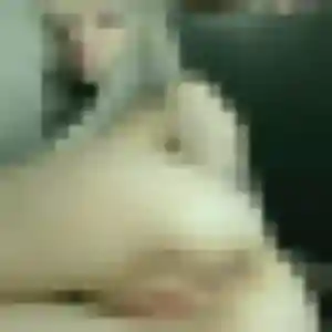 Estee (26 ans) à Neuilly-Plaisance cherche un rencontre adulte ce soir