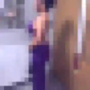 Pauline, 43 ans, cherche un rencontre adulte à Neuilly-Plaisance