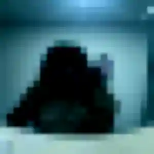 Tamara, fille de 37 ans cherche rencontre adulte à Neuilly-Plaisance