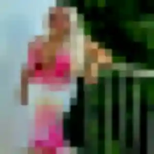Profil de Yolande à Neuilly-Plaisance (43 ans) - rencontre adulte discret