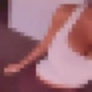 Rejoins Alexandra, 27 ans à Neuilly-sur-Marne gratuitement