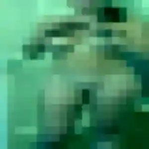 Sexy Cassandre, 30 ans à Neuilly-sur-Marne - voir sa photo