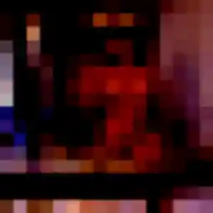 Sexy Diane, 36 ans à Neuilly-sur-Marne - voir sa photo
