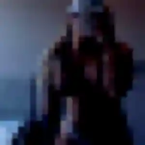 Contacte Nicole, 22 ans à Neuilly-sur-Marne en privé