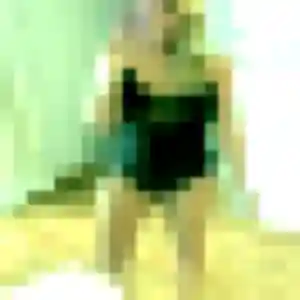 rencontre adulte à Neuilly-sur-Seine : photo de Maelys, 22 ans - sans engagement