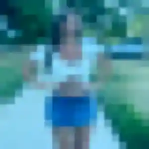 Ninon de Neuilly-sur-Seine, 35 ans - rencontre adulte sans lendemain