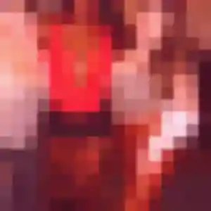 Patricia, fille de 44 ans cherche rencontre adulte à Neuilly-sur-Seine