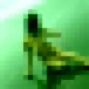 Gaelle, 38 ans, dispo pour rencontre adulte à Neuves-Maisons