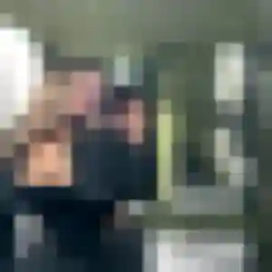 Photo de Madeleine à Neuves-Maisons (33 ans) - rencontre adulte gratuit