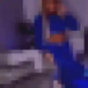 Ava (27 ans) à Neuville-de-Poitou propose une rencontre rapidement