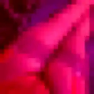 Sexy Chiara, 19 ans à Neuville-de-Poitou - voir sa photo