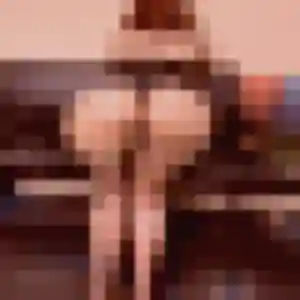 Photo sexy de Claire, 31 ans à Neuville-en-Ferrain - plan discret