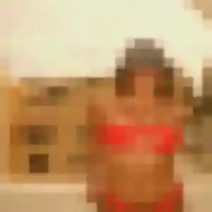 Marie-Jose, 33 ans, connectée à Neuville-en-Ferrain pour un rencontre adulte