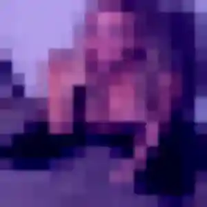 Photo sexy de Samira, 20 ans à Neuville-en-Ferrain - rencontre coquine