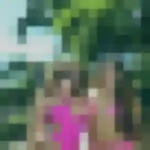 rencontre adulte à Neuville-en-Ferrain : photo de Zoe, 45 ans - accès libre