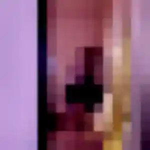 Brigitte (42 ans) à Neuville-sur-Saône attend un rencontre adulte rapidement