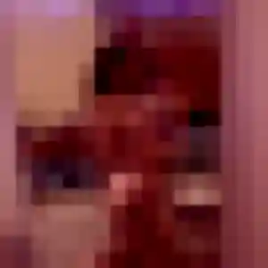 Colombe, fille de 27 ans cherche rencontre adulte à Neuville-sur-Saône