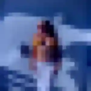 Naomi, 28 ans, dispo pour rencontre adulte à Neuville-sur-Saône