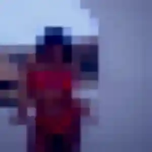 Photo exclusive de Wendy, 20 ans à Neuville-sur-Saône - rencontre coquine