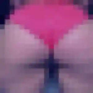 Ameline, fille de 41 ans cherche rencontre adulte à Nevers