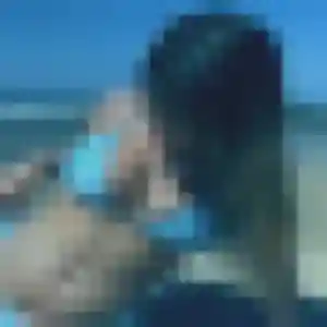 Faustine, 33 ans, dispo pour rencontre adulte à Nevers