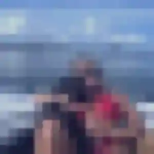 Uranie, 34 ans, dispo pour rencontre adulte à Nevers